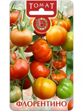 Флорентино Биотехника