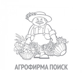 Эфиопка 3гр. Ц(Поиск)