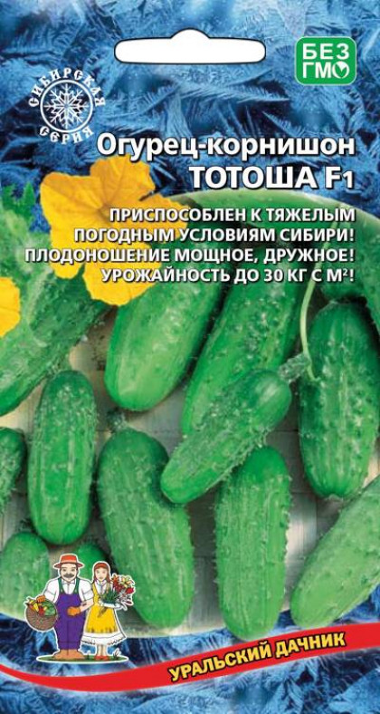 Тотоша Ц(УД)