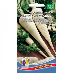 Уральская усадьба Ц(УД)