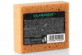 Губка для мыла/50