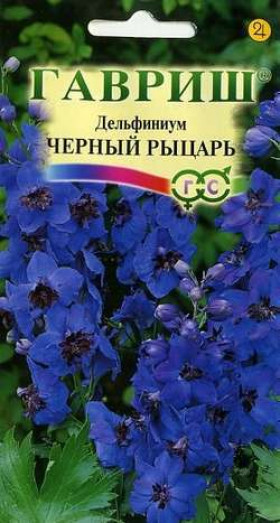 Черный рыцарь Ц(Г)