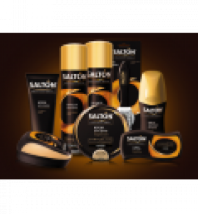 Выгодный набор д/Гладкой кожи ,скидка 20%