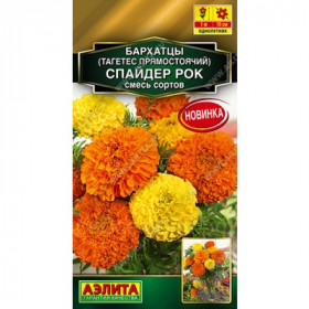 Спайдер рок прямостоячие Ц(А)