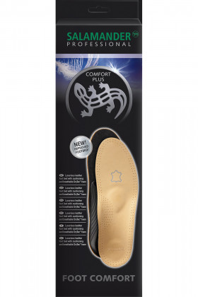 Comfort Plus Herren р.42