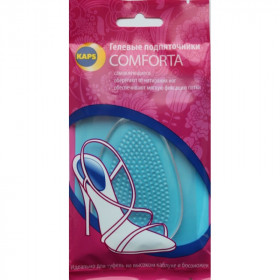Гель подпяточник Comforta б/р