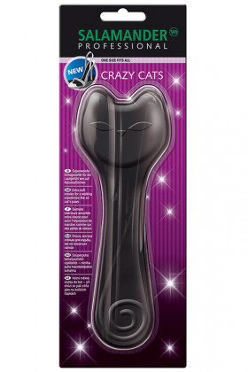 Crazy Cats стельки д/обуви на высоком каблуке