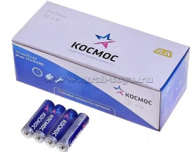 Космос R06 в шринке 4\60\600