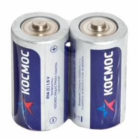 Космос R14 в шринке 24\288