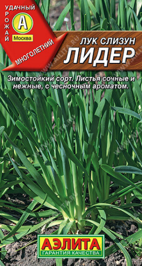 слизун Лидер Ц(УД) лук