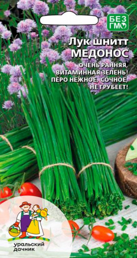 Шнитт Медонос Ц(УД)