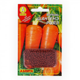 Шантанэ Роял Ц(АГ)