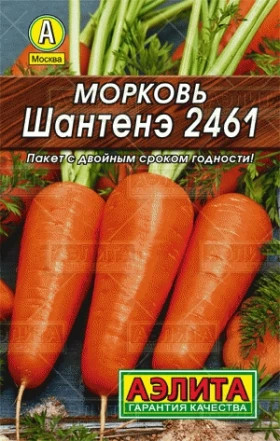 Шантенэ 2461 Лидер
