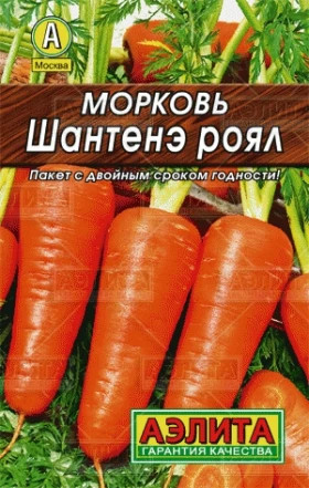 Шантенэ Роял Лидер