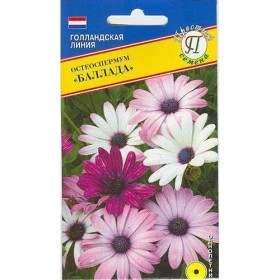 Баллада Ц(П)