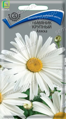 Аляска Ц(Поиск)