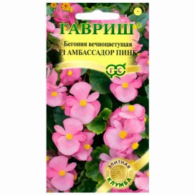 Амбассадор Пинк Ц(Г)