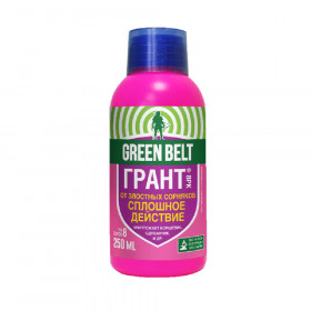 Грант 250 мл /12 ш Техно