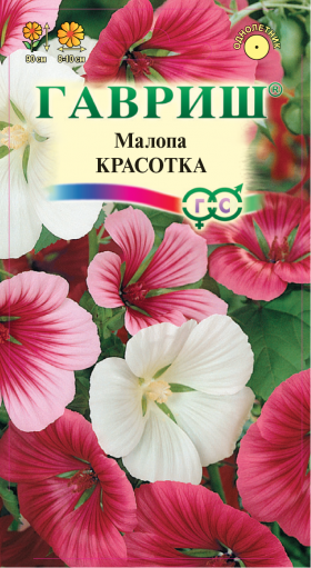 Красотка Ц(Г) (9992                     )