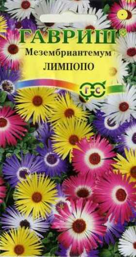 Лимпопо Ц(Г)