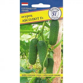 Абсолют 5шт. Ц(П)