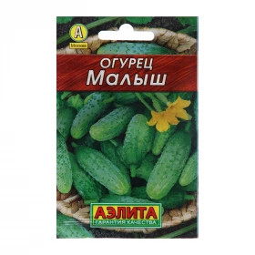 Малыш Лидер