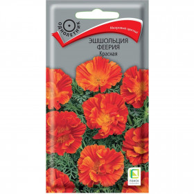 Феерия Красная Ц(Поиск)