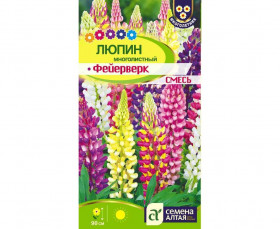 Фейерверк Ц(Алт)