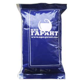 Абсолют дуст 1кг/5шт \Гарант