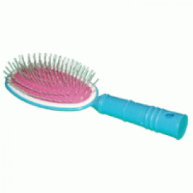 Щетка массажная ТОНУС ЩМ-10\100шт