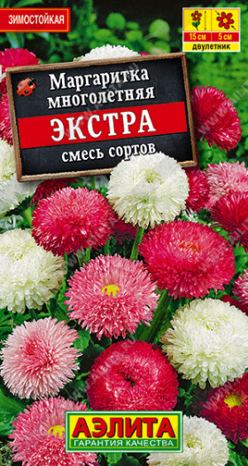 Экстра смесь Ц(А) (7670                     )