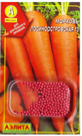 Лосиноостровская 13 Ц(АГ)