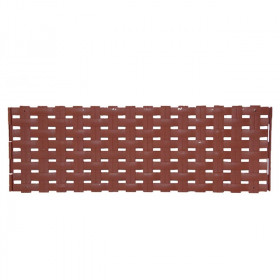 Садовое ограждение