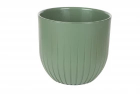 Альфа нефритовый 22  6л./4шт