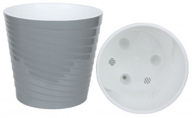 Эйс Серый Муссон d 17  2,7 л/18 шт