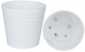 Эйс Белый d 19*17,5     3,8 л/16шт