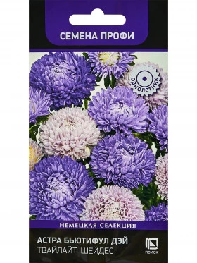 Бьютифул Дэй Твайлайт Шейдес Ц(Поиск)