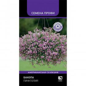 Пинктопия 5шт Ц(Поиск)