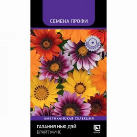 Нью Дэй Брайт Микс Ц(Поиск)