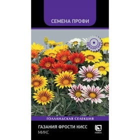 Фрости Кисс Микс Ц(Поиск)