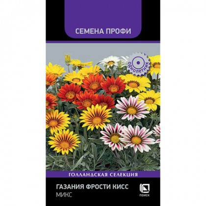 Фрости Кисс Микс Ц(Поиск)