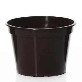 Стакан под рассаду большой 800 мл