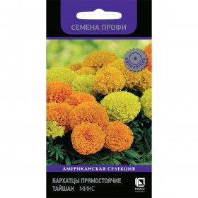 Тайшан Микс прямост Ц(Поиск)