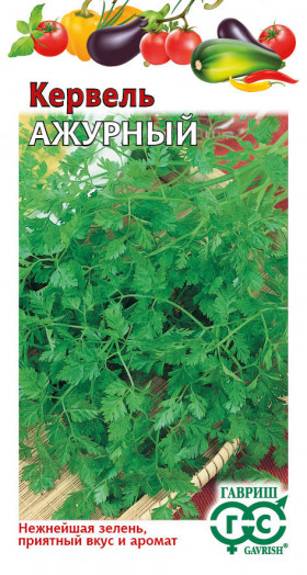 Ажурный 0,5гр. Ц(Г)