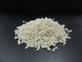 Азофоска  0.9 кг. 30шт/720 шт Буй