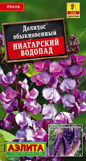 Ниагарский водопад Ц(А) ()