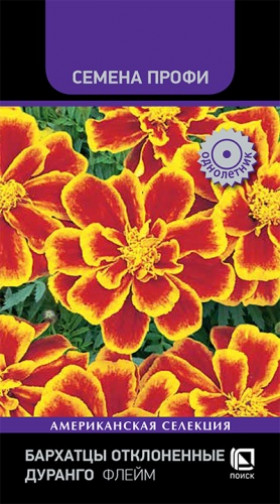 Дуранго Флейм Ц(Поиск)