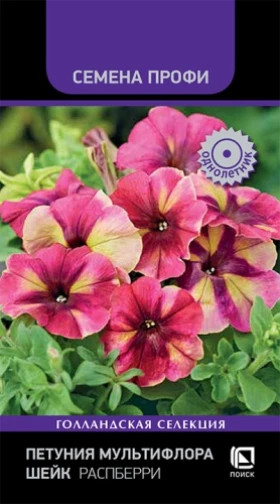 Шейк Распберри Ц(Поиск)