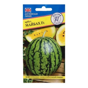 Майбах 3шт Ц(П)