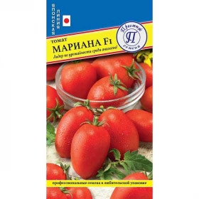 Мариана 5шт Ц(П)